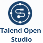 Talend Open Studio