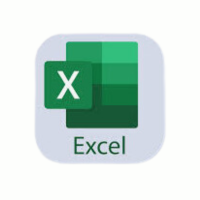 EXCEL