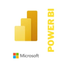 Microsoft power BI