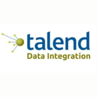 Talend